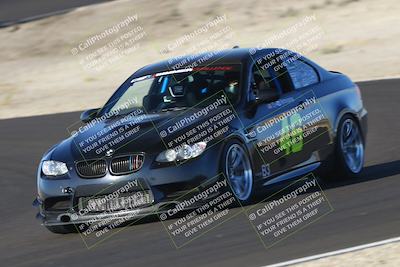 media/Oct-05-2025-Speed Ventures (Sun) [[aa9b841edf]]/Orange/Session 1 (Turn 3)/